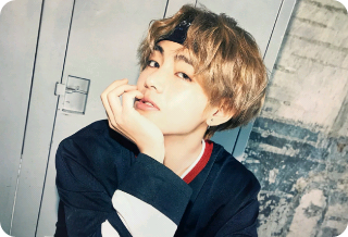 [Short Story] In the New Year thumbnail