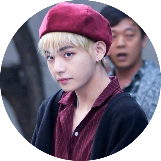김태형 image