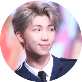 남준 image
