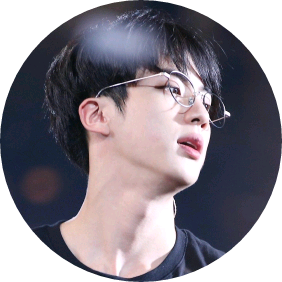 석진 image