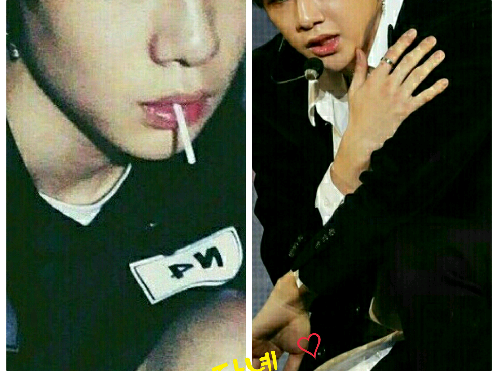 Fanfic thumbnail image