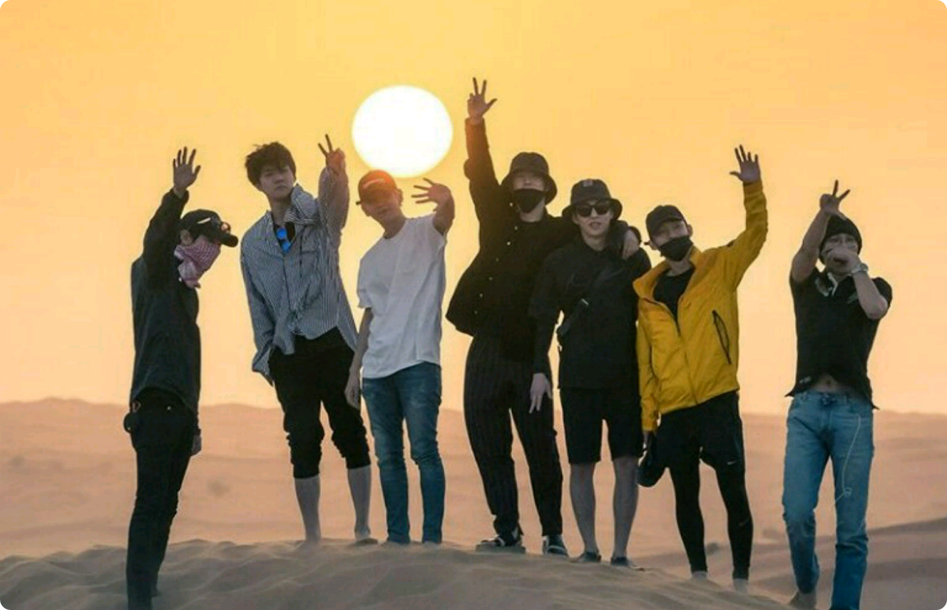 친구를 사귀고 싶어요 thumbnail