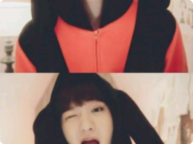 La storia d'amore di Lee Chang-sub ♥ thumbnail