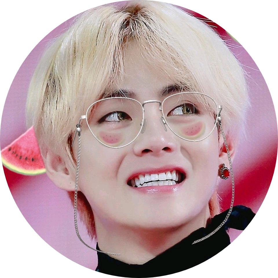김태형 image