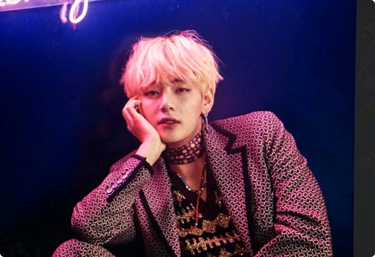 난 니 머리 위야ㅋ[반인반수물] thumbnail