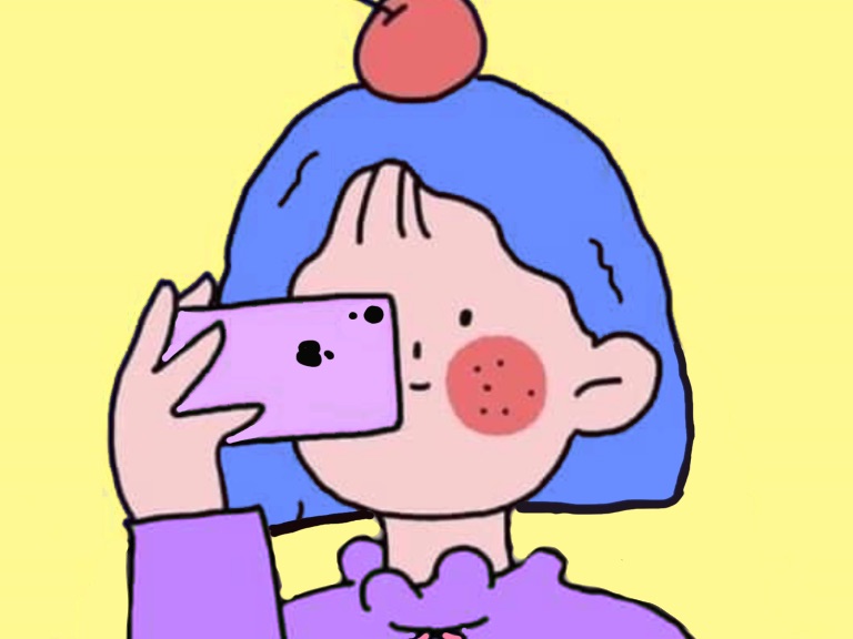 10년지기 소꿉친구가 변태에요 thumbnail