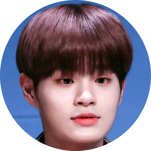 이대휘 image