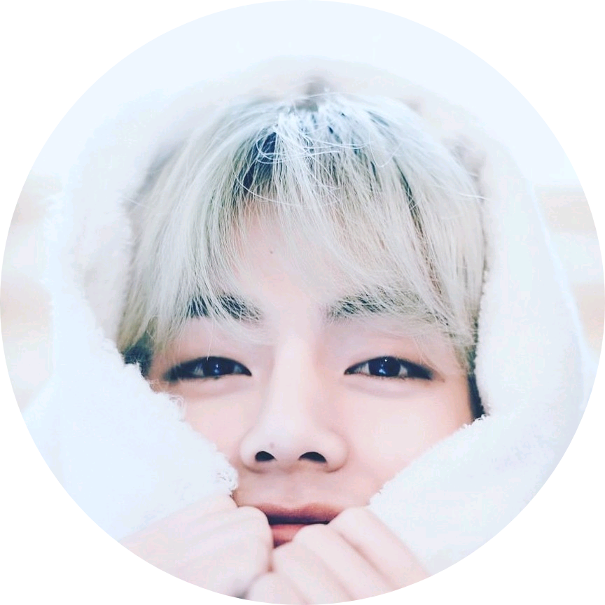 김태형 image