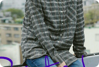 Iljin ne vuole uno! thumbnail