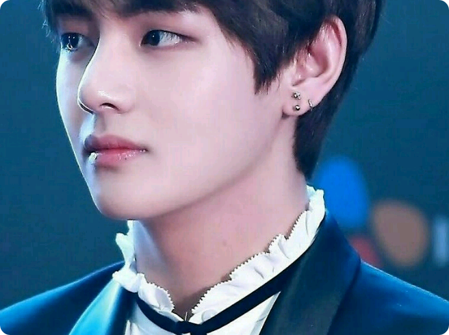 (공모전)삼각관계 thumbnail