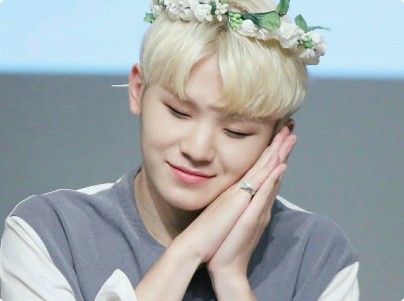 【競賽】我們如何 thumbnail