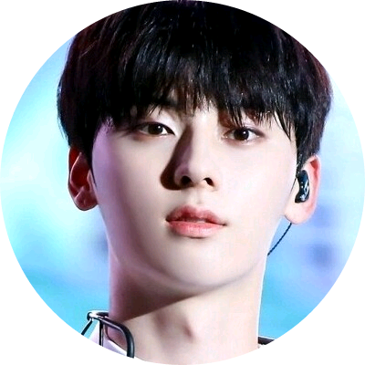 민현 image