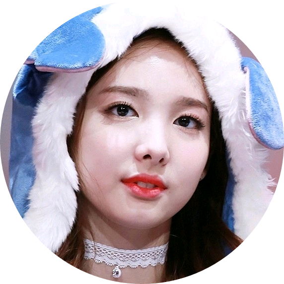 나연 image