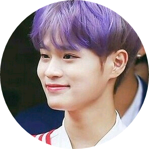 대휘 image