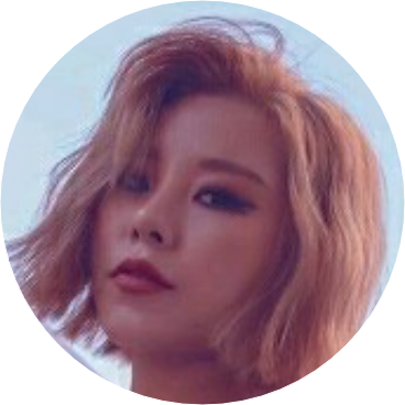 정휘인 image