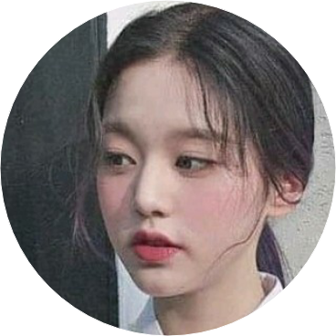 장원영 image