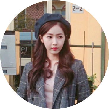 나 image