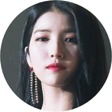 김소정 image