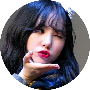 은비 image
