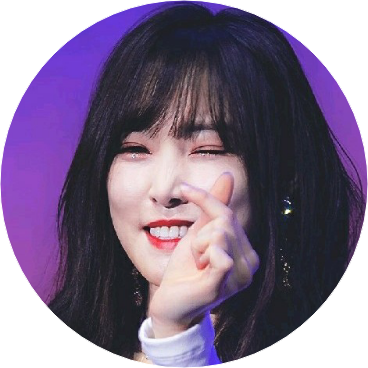 유나 image