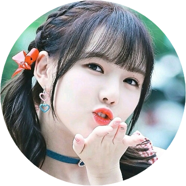 예린 image