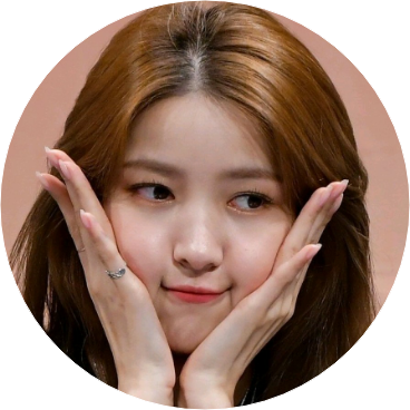 소정 image
