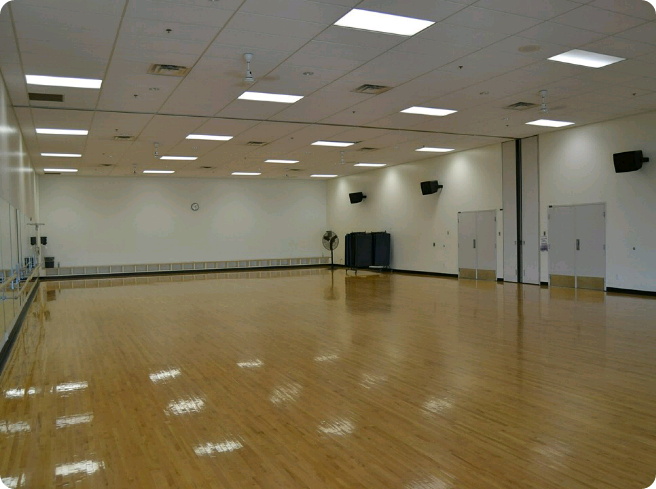 走向未來 thumbnail