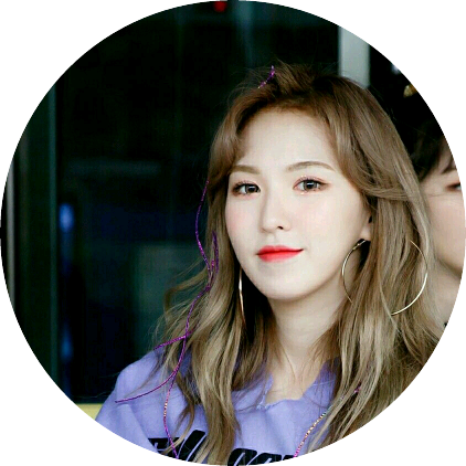 웬디 image