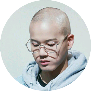 프니엘 image