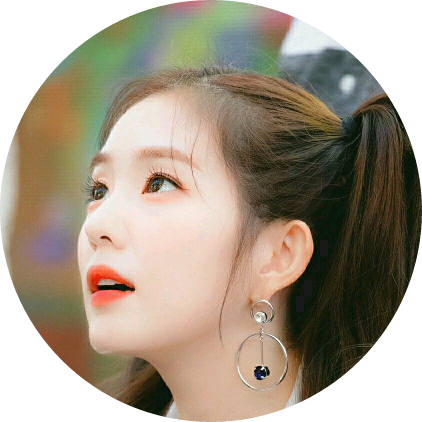 아이린 image
