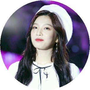 김여주 image