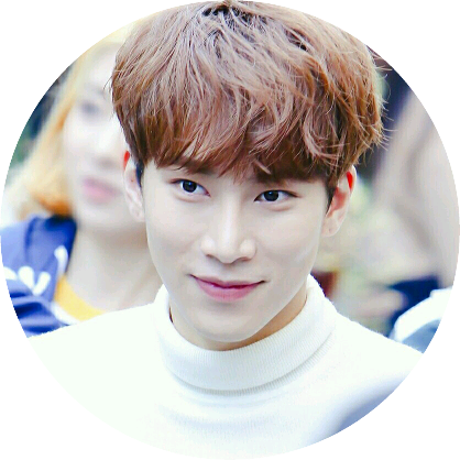 서은광 image