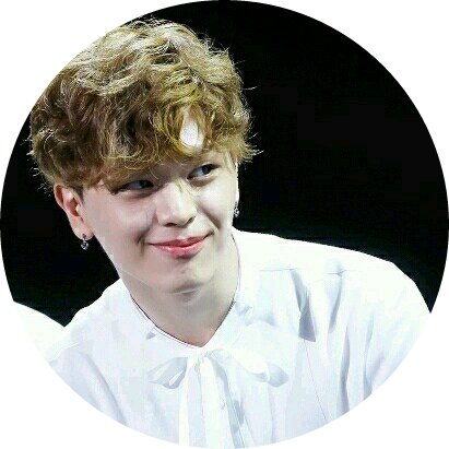 육성재 image