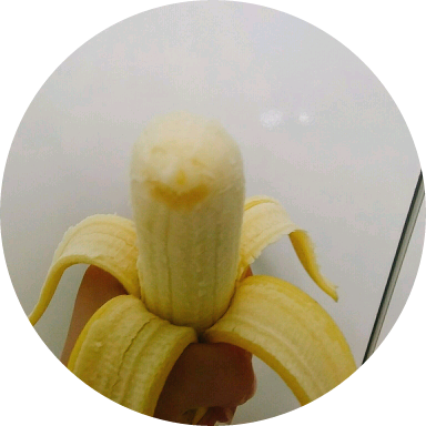 작까 image