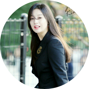 연서엄마 image