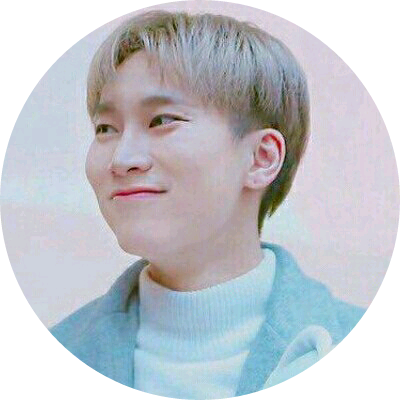 서은광 image