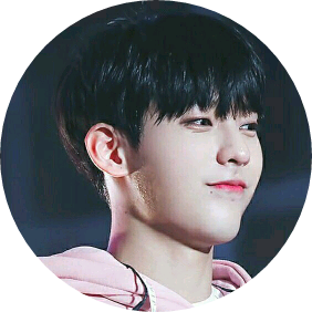 이민혁 image