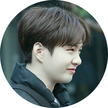 이창섭 image