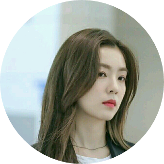 서여주 image