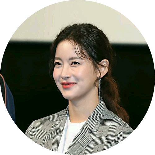 오연서 image