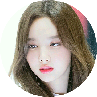 나연 image