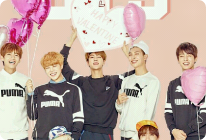 BTS e ARMY thumbnail