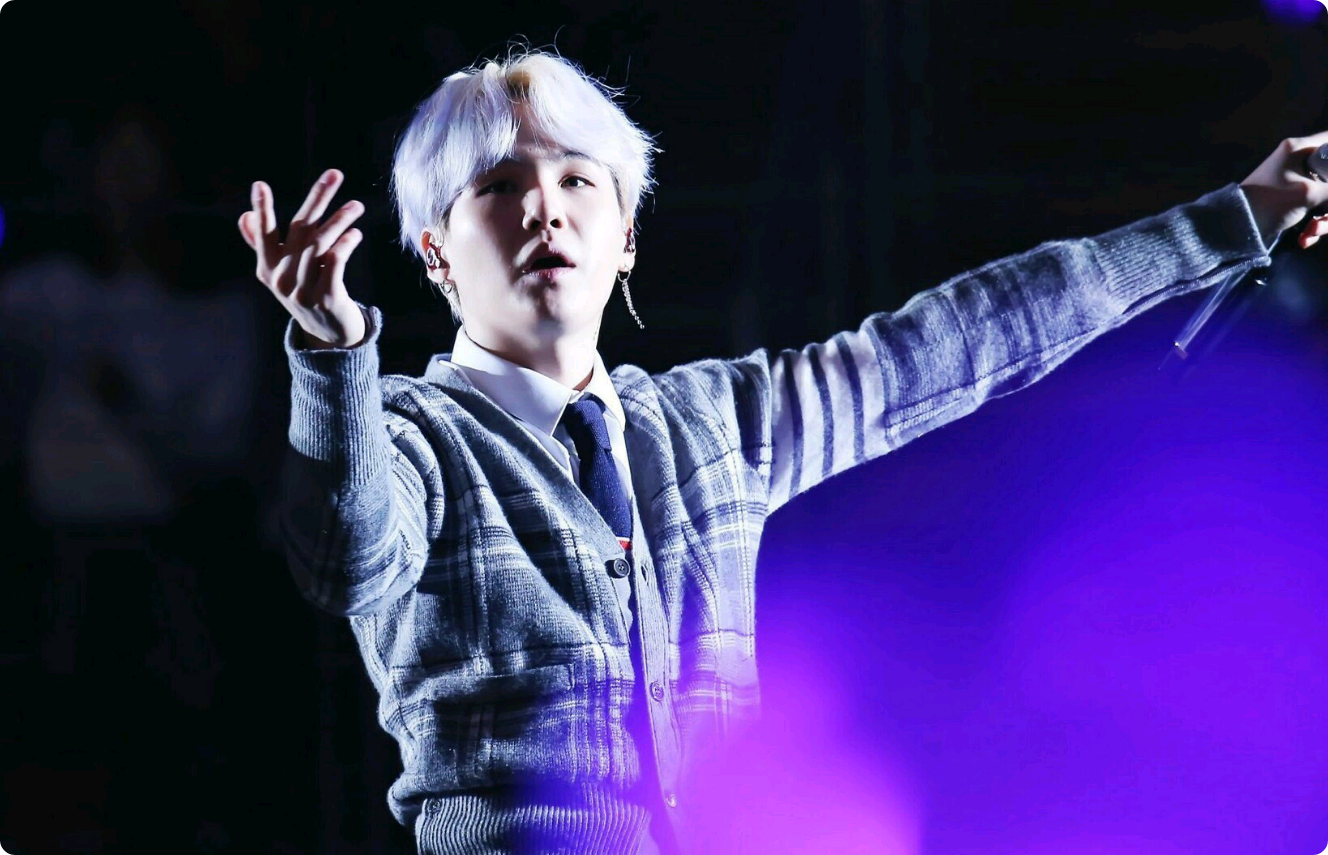 【競賽】黑翼之主 thumbnail