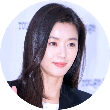 전지현 ( 계모 ) image