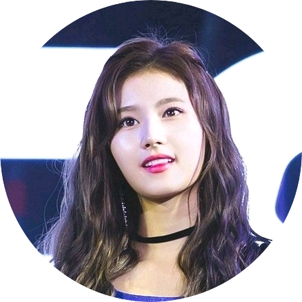 박주아 ( 언니 ) image