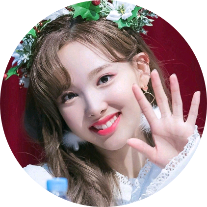 박진아 ( 언니 ) image