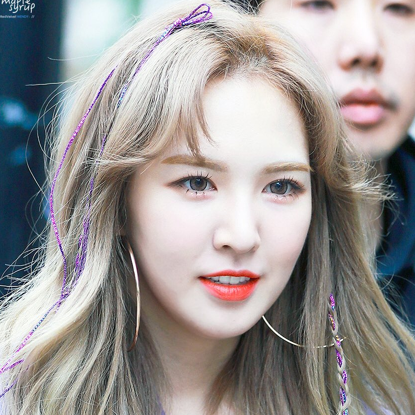 김주아 image