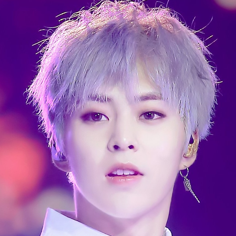 조인훈 image