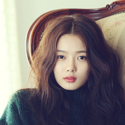 김유빈 image