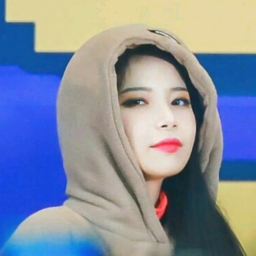 한소연 image